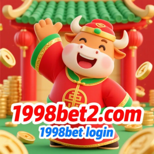 1998bet login
