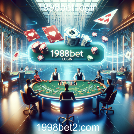 Explorando os Jogos de Mesa no 1998bet: Diversão e Estratégia em Um Só Lugar